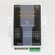 (image for) Serial to Ethernet Converter (RS232, 485, 422) - Economy