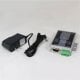 (image for) Serial to Ethernet Converter (RS232, 485, 422) - Economy