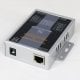 (image for) Serial to Ethernet Converter (RS232, 485, 422) - Economy