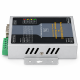 (image for) Serial to Ethernet Converter (RS232, 485, 422) - Economy