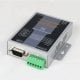 (image for) Serial to Ethernet Converter (RS232, 485, 422) - Economy