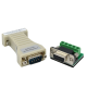 (image for) RS232 Repeater / Extender