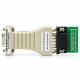 (image for) RS232 Repeater / Extender