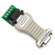 (image for) RS232 Repeater / Extender