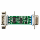 (image for) RS232 Repeater / Extender