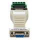 (image for) RS232 - RS422 Converter, Port-Powered