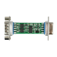 (image for) RS232 - RS422 Converter, Port-Powered