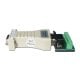 (image for) RS232 - RS485 / RS422 Converter, Port-Powered