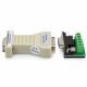 (image for) RS232 - RS485 / RS422 Converter, Port-Powered