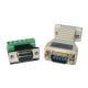 (image for) RS232 - RS485 / RS422 Converter, Port-Powered
