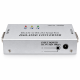 (image for) RS232 Optical Isolator, Industrial 8-Wire, 15KV