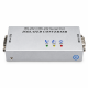(image for) RS232 Optical Isolator, Industrial 8-Wire, 15KV