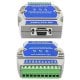 (image for) RS232 - RS485 / RS422, Isolated - DIN mount