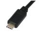 (image for) USB-C to Serial RS232 Adapter