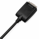 (image for) USB-C to Serial RS232 Adapter