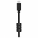 (image for) USB-C to Serial RS232 Adapter
