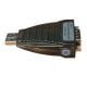 (image for) USB to Serial RS232 Adapter, Mini