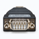 (image for) USB to Serial RS232 Adapter, Mini