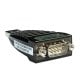 (image for) USB to Serial RS232 Adapter, Mini