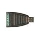 (image for) USB to RS485 / RS422 Converter, Mini Pro