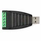 (image for) USB to RS485 / RS422 Converter, Mini Pro