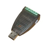 USB to RS485 / RS422 Converter, Mini Pro (image for) USB to RS485 / RS422 Converter, Mini Pro