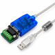 (image for) USB to RS485 / RS422 Converter - PRO
