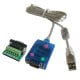 (image for) USB to RS485 / RS422 Converter - PRO