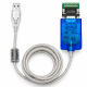 (image for) USB to RS485 / RS422 Converter - PRO