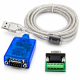 (image for) USB to RS485 / RS422 Converter - PRO