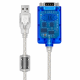 (image for) USB to RS485 / RS422 Converter - PRO