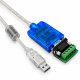 (image for) USB to RS485 / RS422 Converter - PRO