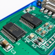 (image for) USB to RS485 / RS422 Converter - PRO