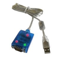 USB to RS485 / RS422 Converter - PRO (image for) USB to RS485 / RS422 Converter - PRO