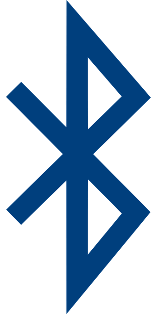 bluetooth, bluetooth icon, bluetooth logo