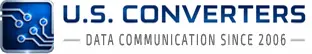(image for) U.S. Converters LLC